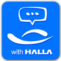 위드씨 WithSea For HALLA