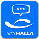 위드씨 WithSea For HALLA APK