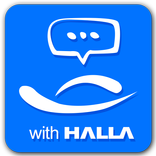 위드씨 WithSea For HALLA