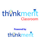 ThinkMerit Classroom Live Class APK