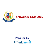 Shloka School | ThinkMerit