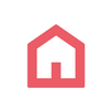FlexWork APK