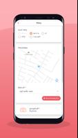 FlexWork تصوير الشاشة 1