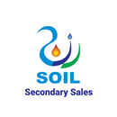 SOIL SaleSync Secondary APK