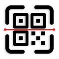 Smart QR: QR & Barcode Scanner