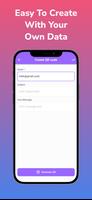 2 Schermata Smart QR: QR & Barcode Scanner