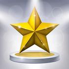 Star Chores icon