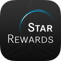 Star Rewards