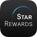 Star Rewards APK