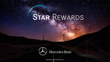 Star Rewards capture d'écran 3