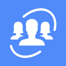 ThinkSmart Portal APK