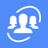 ThinkSmart Portal-icoon