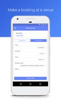 ThinkSmart Portal 海報