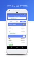ThinkSmart Portal 截圖 1