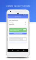 ThinkSmart Portal 截圖 2