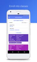 ThinkSmart Portal 截圖 3