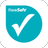 ThinkSafe Field Data APK
