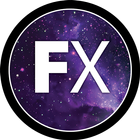 MyFlexi icône