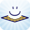 CSN APK