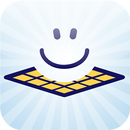 CSN APK