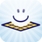 CSN APK