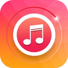 Musikspieler APK Herunterladen