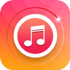 آیکون‌ music player