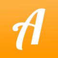 Appmirable