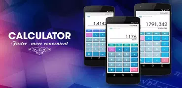 calculator