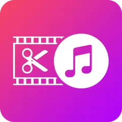 Video cutter & Mp3 Cutter APK download