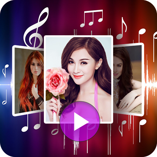 Video Maker