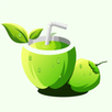 thinkspot-admin APK