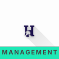 Hudhud Management