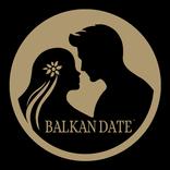 Balkan Date