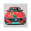 Lithium SP APK