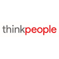 Thinkpeople Selfcare