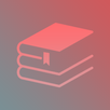 Toshokan APK