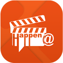 HappenatInApp APK