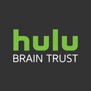 Hulu Brain Trust APK