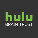 APK Hulu Brain Trust