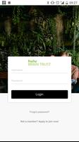 پوستر Hulu