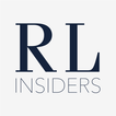RL Insiders