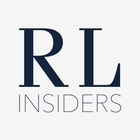 RL Insiders иконка