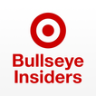 Bullseye Insiders