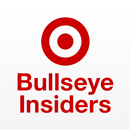 Bullseye Insiders APK