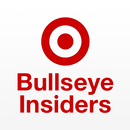 APK Bullseye Insiders