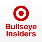 Bullseye Insiders icône