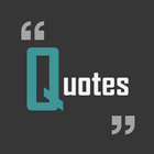 Quotes Creator 아이콘