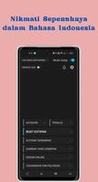 Quotes Creator syot layar 1