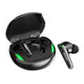 Thinkplus Live pods XT92 Guide